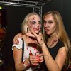 31.10.2015 Schelloween Bilder von Lothar